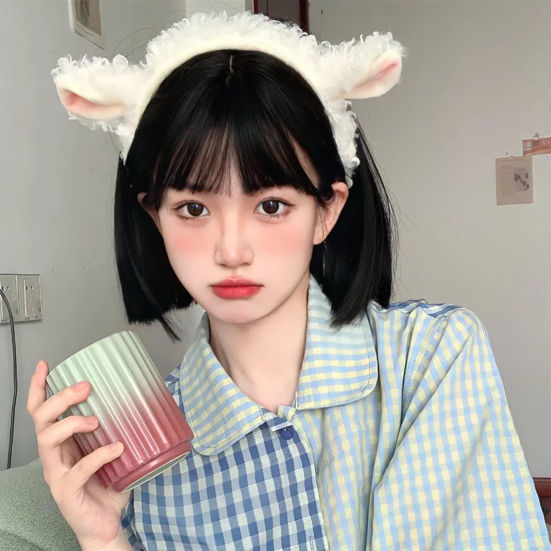 我来自北京之过年好
