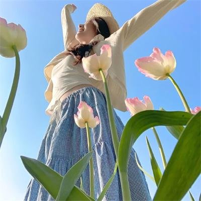 眼镜蛇邪教
