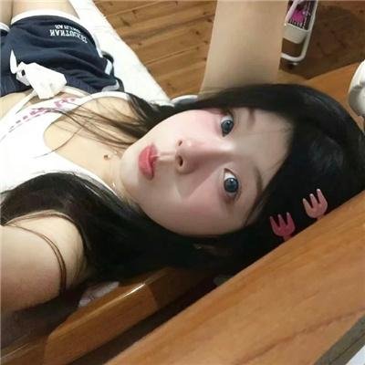 寻觅心生