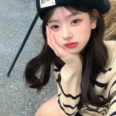 女子公寓