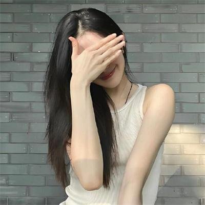 强袭魔女第二季