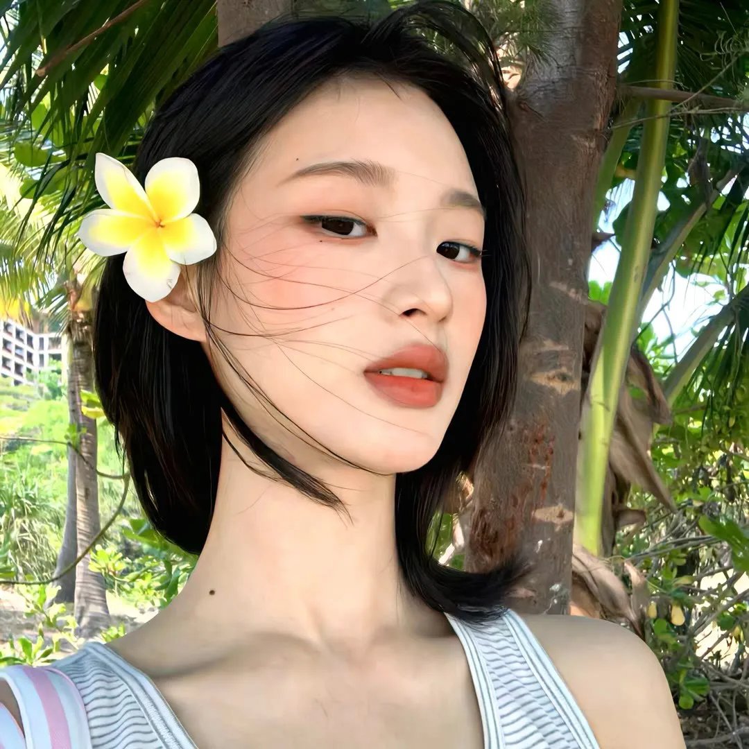 房子