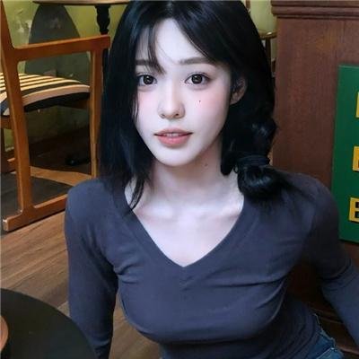 爱唱才会赢
