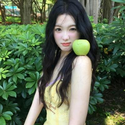 叱咤风流