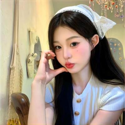 老师的善意谎言