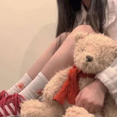 爱与荣耀