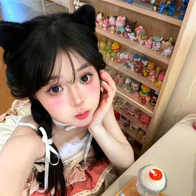 百老汇天使