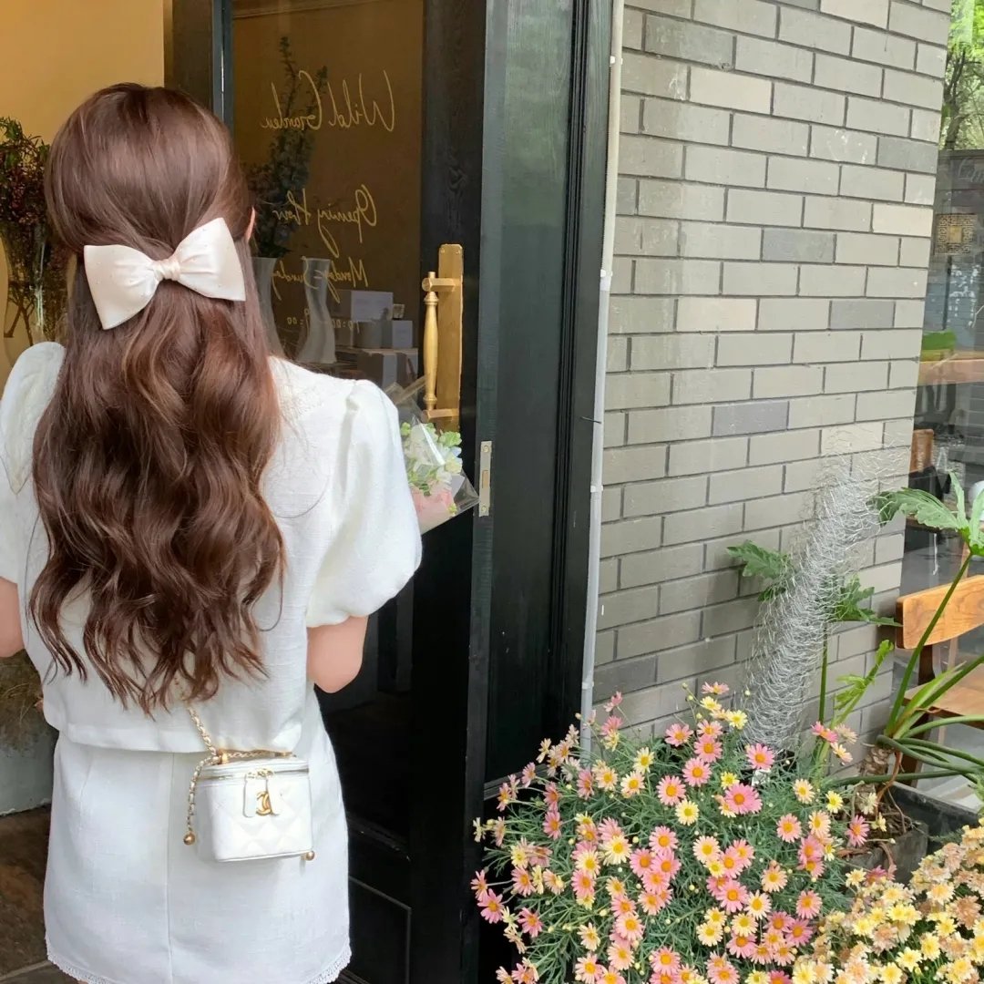 小小克星第二季