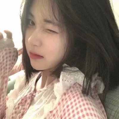 渡过黑暗