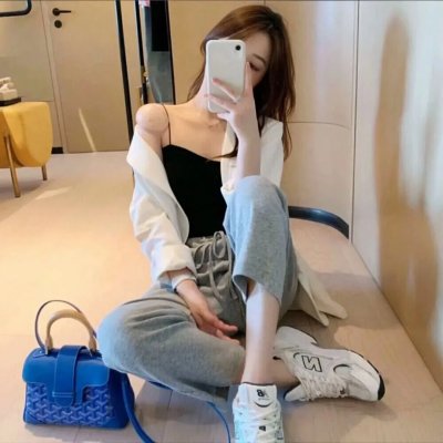 涂鸦少年秘密档案