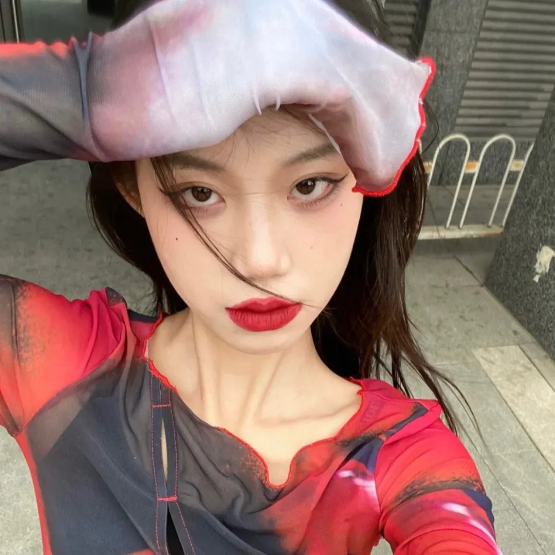 恶魔烟筒2:烟筒之王