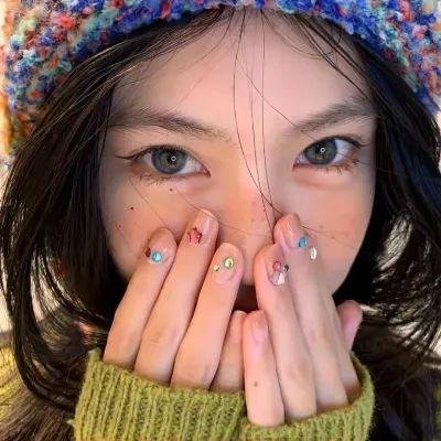 白蛇传情