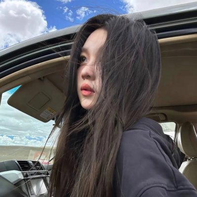 碧海娇娃2
