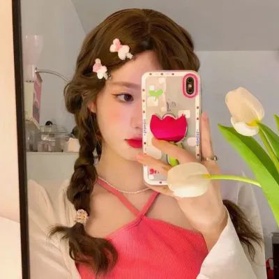 国宝天香